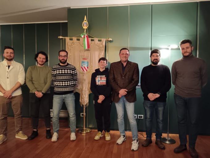 Consulta giovani, un organo per far parlare ragazzi e ragazze