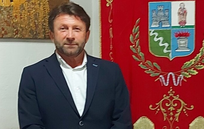 Assessori licenziati dalla sindaca, le reazioni di Del Pero e Santarsiero