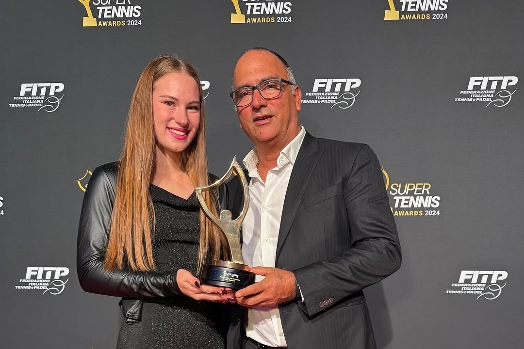 giambelli-medina-supertennis-awards