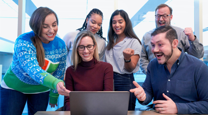 Idee per aprire una startup: 6 settori emergenti con alto potenziale