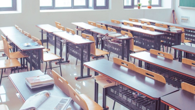 Besana, le scuole hanno perso oltre un quarto degli studenti
