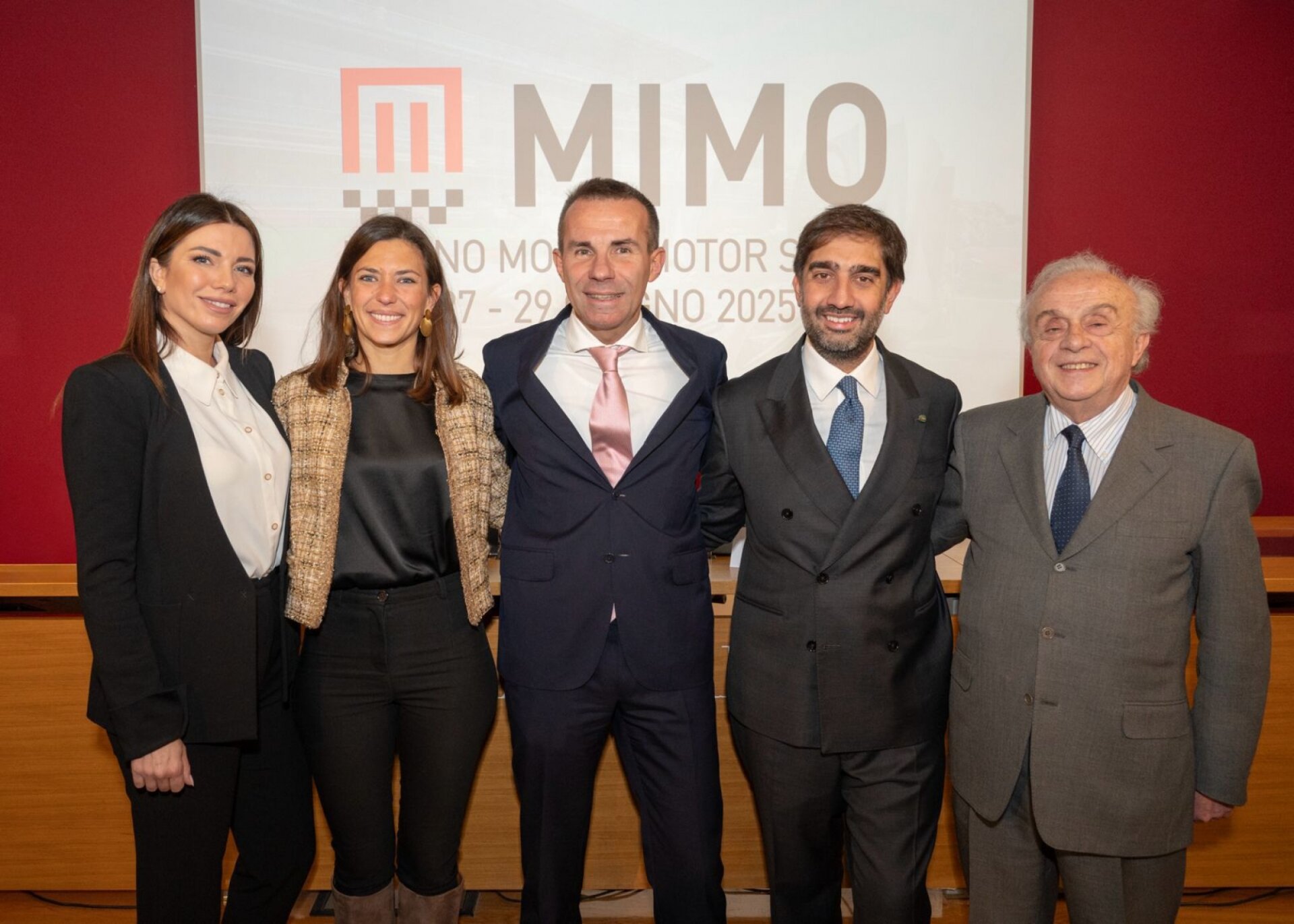 mimo-milano-monza-motor-show-2022-214