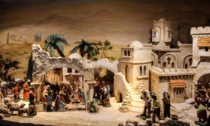 Al via il concorso per eleggere il più bel presepe di Ceriano Laghetto