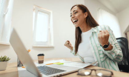 Mangiare sano in ufficio: consigli per pranzi nutrienti senza stress