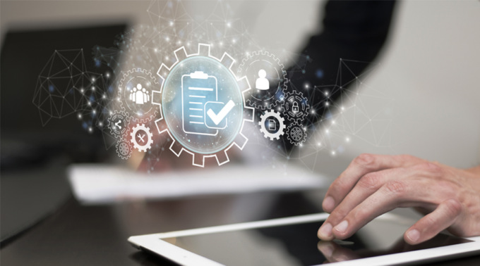 Come le aziende possono ridurre i rischi con una solida regulatory compliance