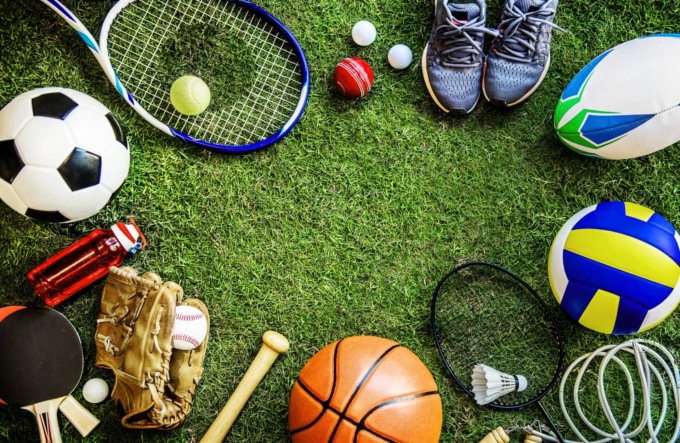 Dal Comune un contributo alle società sportive
