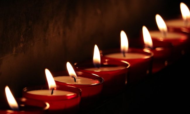 Si è spento il giovane Andrea, a febbraio era rimasto gravemente ferito in un incidente