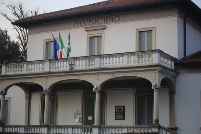 Caso mazzette: confermata la chiamata in causa del Comune