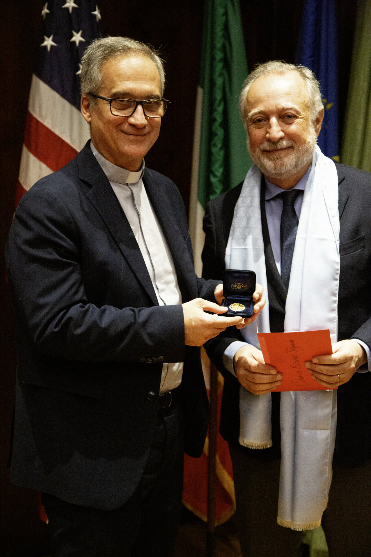 00_premiazione