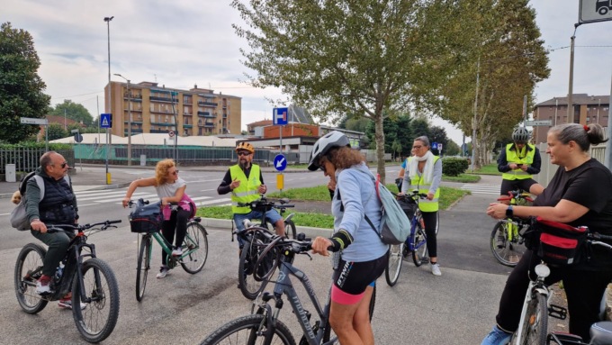 “Città sostenibili”: a Villasanta il ciclo di incontri che strizza l’occhio all’ambiente