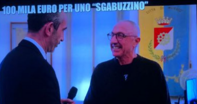 Comprano una casa ma è un abuso edilizio: sarà abbattuta (ma non subito)