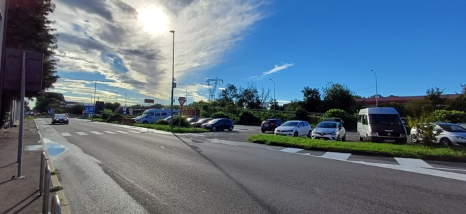 Contro l’abbandono di rifiuti videosorveglianza e più controlli a Cesano e Muggiò