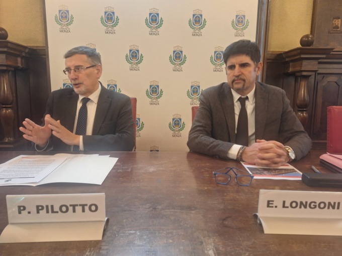 Più investimenti per il welfare, ma aumentano le tariffe