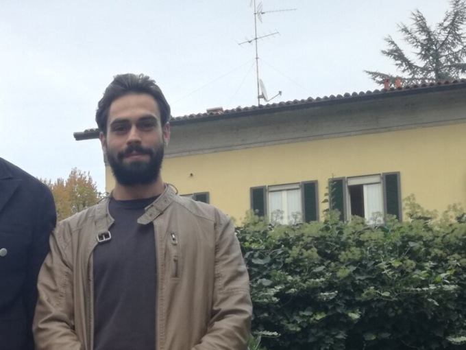 La Polizia locale perde un altro pezzo