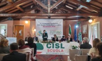 Il futuro dell'istruzione al centro del IV Congresso della Cisl Scuola