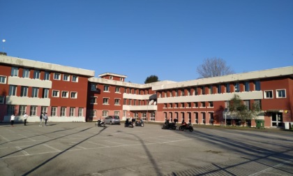 Lettera aperta di un gruppo di genitori: "Il liceo Majorana deve tornare allo splendore di un tempo"