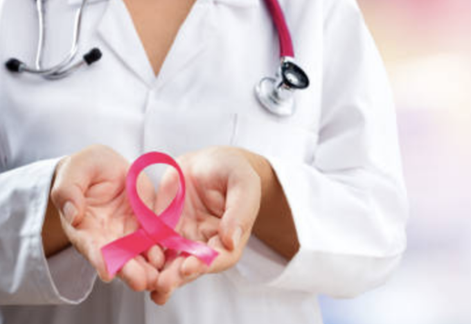 Giornata Mondiale contro il Cancro, in Brianza screening al San Gerardo e nelle Case di Comunità