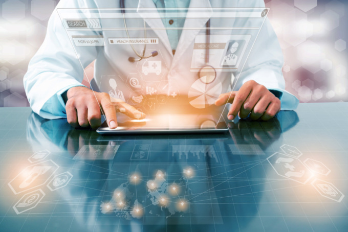 IA e cyber security: il cambiamento che non si può ignorare