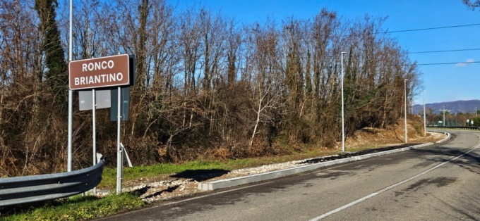 Piste ciclopedonali: fine dell’incubo