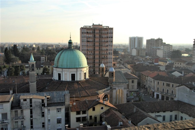 Nelle parrocchie calano tutti i sacramenti e sono sempre meno i matrimoni religiosi