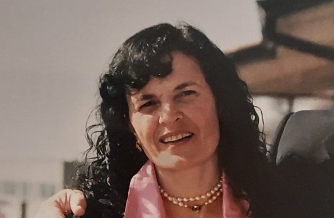 Il Collegio Sant’Antonio piange la storica prof Franchina