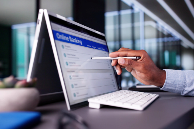 Carte e conti correnti online: la guida completa