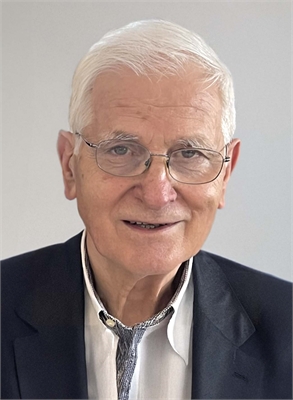 L’addio a Vincenzo Bianco,  tenore nella corale parrocchiale
