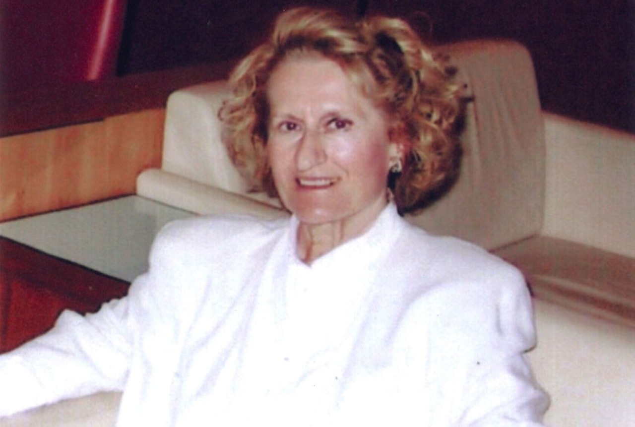 Premio fotografico Eliana Lissoni, iscrizioni fino al 2 febbraio