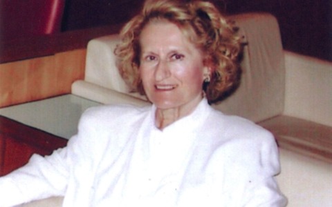 Premio fotografico Eliana Lissoni, iscrizioni fino al 2 febbraio