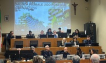 L'archistar Stefano Boeri: "Vi spiego come sarà il mio Bosco verticale a Monza"