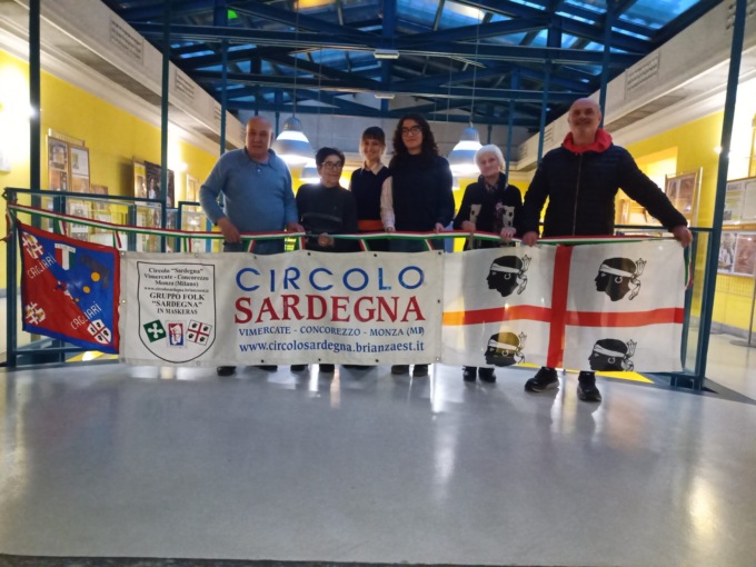 Inaugurata nella Biblioteca San Gerardo la mostra contro la violenza di genere