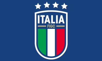 Un giovane biancorosso convocato con la Nazionale Under 16