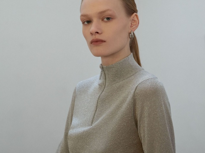 Raffinatezza, stile e innovazione: la proposta fashion firmata Calliope