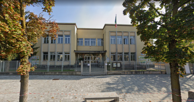 Villasanta: riscaldamenti a singhiozzo nelle scuole