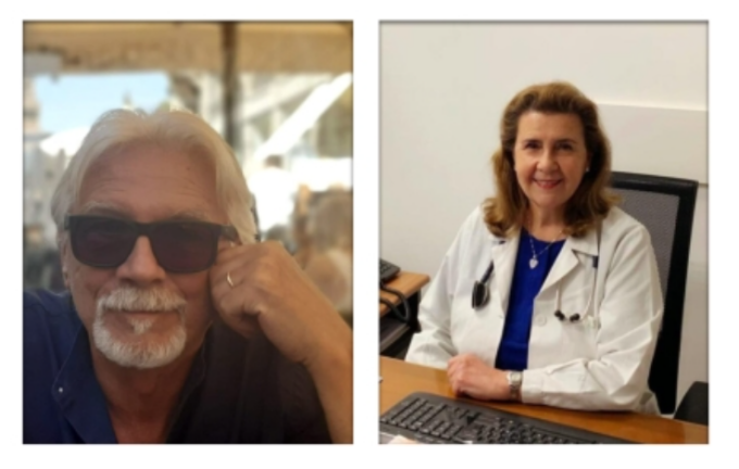 In pensione due storici medici di base