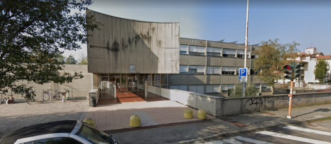 Domani la primaria Villa di Villasanta resta chiusa