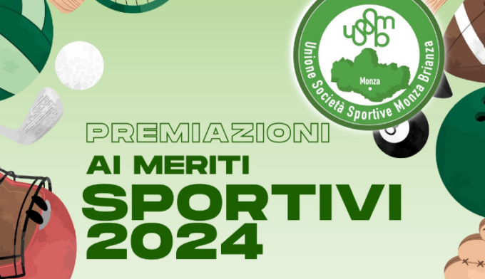 Al Teatro Binario 7 la premiazione delle eccellenze sportive del territorio