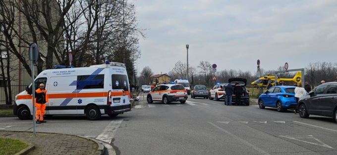 Travolto e ucciso davanti al super: fissati i funerali di Cosimo Crisci