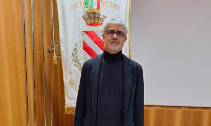 Il nuovo Commissario prefettizio a Desio "La mia esperienza e il mio impegno al servizio della cittadinanza"