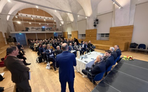 Business PMI 1000, è stata presentata l’edizione della provincia di Monza e Brianza