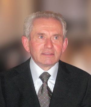 FRANCO BRAMBILLA