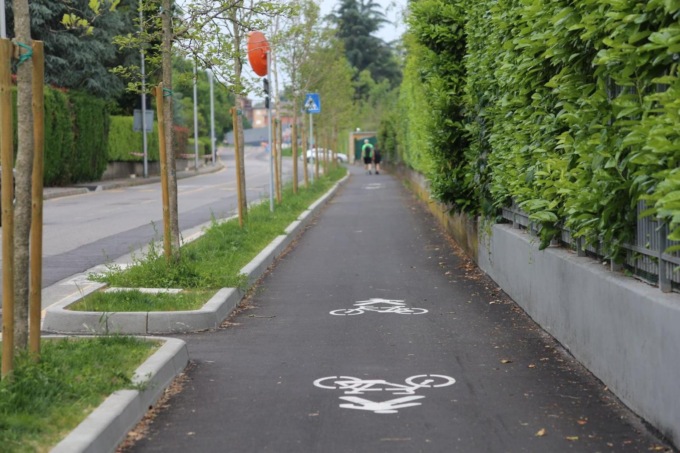 Un bando per la mobilità sostenibile: più pedali e più benefici hai (anche economici)