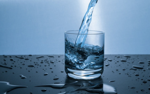 L’acqua di qualità: tecnologia, salute e sostenibilità per le case brianzole