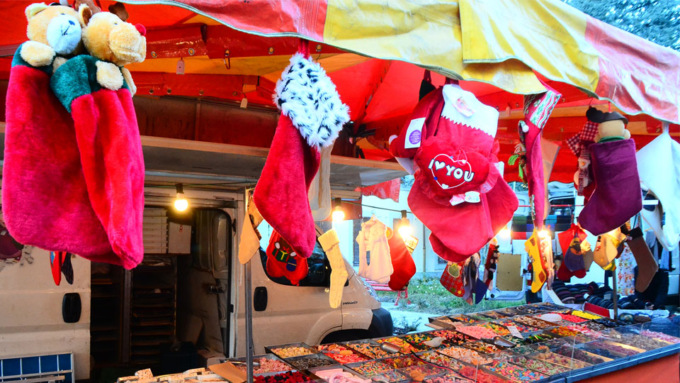 Cosa fare in Brianza nel lungo weekend della Befana 2025: gli eventi in programma