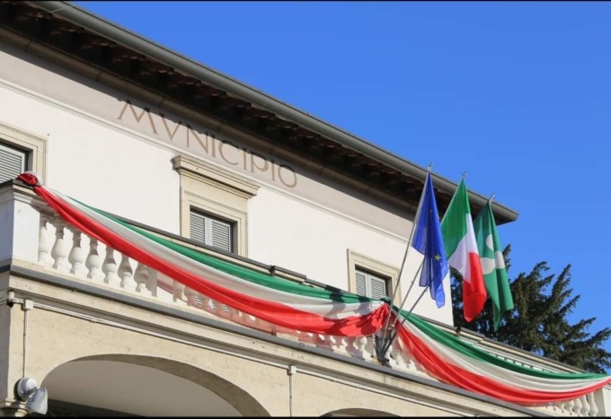 Aumenta la popolazione di Usmate Velate ma le nascite sono in calo