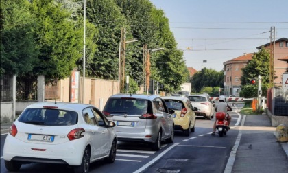 Attese troppo lunghe al passaggio a livello, il sindaco scrive a Rfi