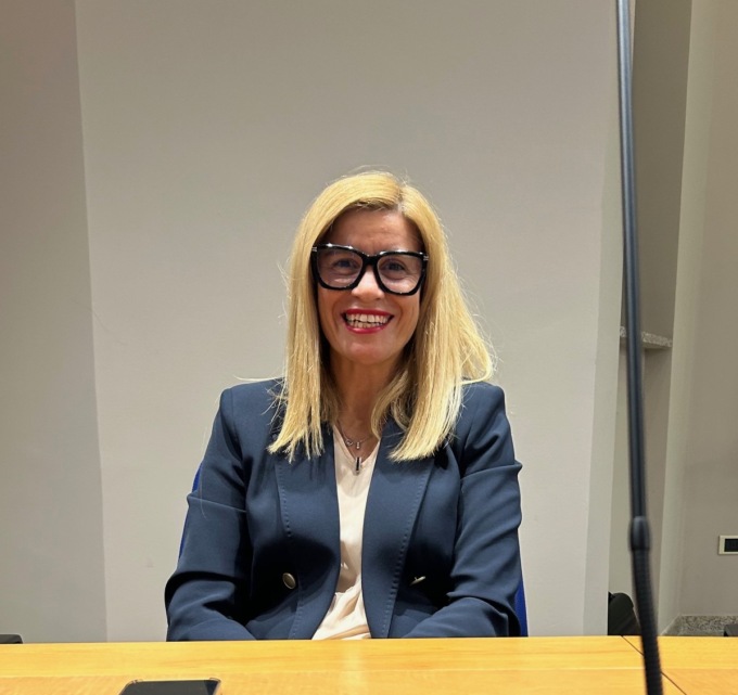 Carate Brianza, la classifica dei redditi: ecco chi è il Paperone dell’Aula