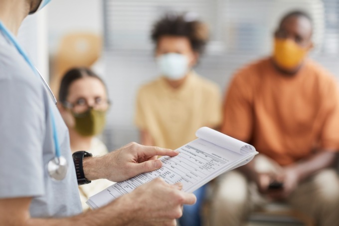 L’Acli di Meda attiva lo sportello sanità per tutelare il diritto alla salute