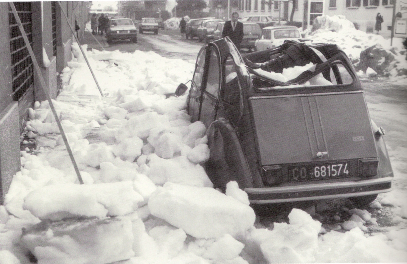 seregno-nevicata