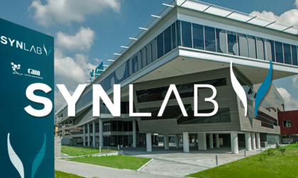 SYNLAB espande la rete: nuovo punto prelievi a Concorezzo